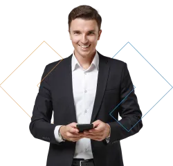 Imagem curso de Engenharia de Software