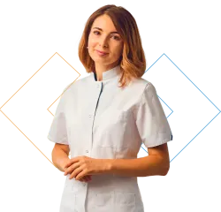 Imagem curso de Estética e Cosmética Imagem curso de Estética e Cosmética