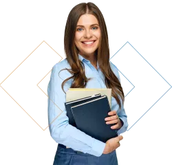 Imagem curso de Estudos Literários