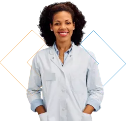 Imagem curso de Farmácia Imagem curso de Farmácia