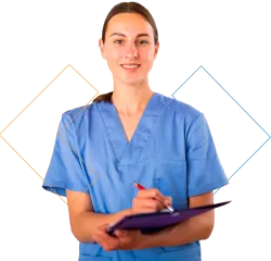 Imagem curso de Fisiologia do Exercício