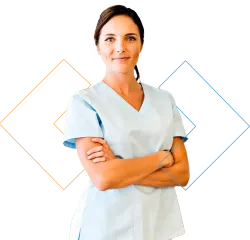 Imagem curso de Fisioterapia