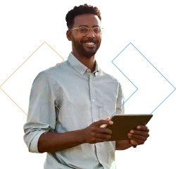 Imagem curso de Gestão do Agronegócio