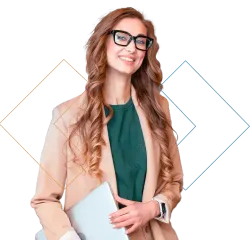 Imagem curso de Gestão Comercial