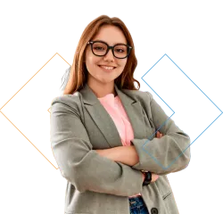 Imagem curso de Gestão Comercial