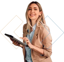 Imagem curso de Gestão de Cooperativas