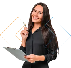 Imagem curso de Gestão Financeira