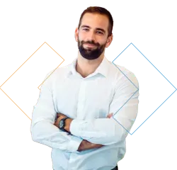 Imagem curso de Gestão em Logística