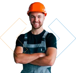 Imagem curso de Gestão da Produção Industrial