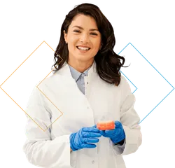 Imagem curso de Implantodontia Imagem curso de Implantodontia