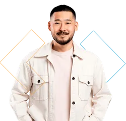 Imagem curso de Inteligência Artificial