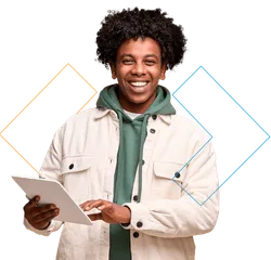 Imagem curso de Inteligência Artificial