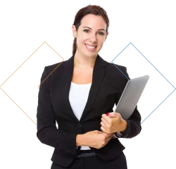 Imagem curso de Jornalismo Digital: Novas Narrativas e Estratégias de Conteúdo