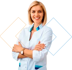 Imagem curso de Manipulação Farmacêutica Imagem curso de Manipulação Farmacêutica