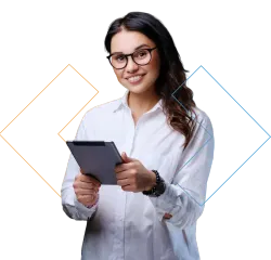 Imagem curso de Marketing