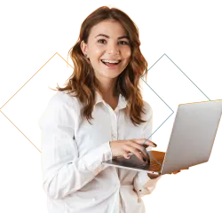 Imagem curso de MBA em Marketing Digital