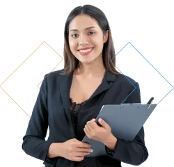 Imagem curso de MBA em Gestão Comercial