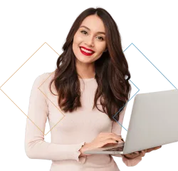 Imagem curso de Psicopedagogia