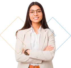 Imagem curso de Gestão de Recursos Humanos