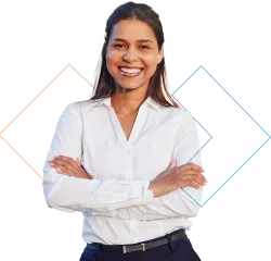 Imagem curso de Saúde Pública