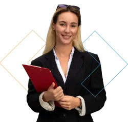 Imagem curso de Serviços Jurídicos