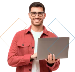 Imagem curso de Análise e Desenvolvimento de Sistemas