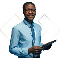 Imagem curso de Análise e Desenvolvimento de Sistemas