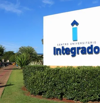 Ensino de excelência 