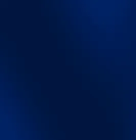 Projetos de Medicina Projetos de Medicina