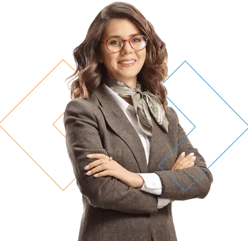 Imagem área de Ciências Humanas e Sociais