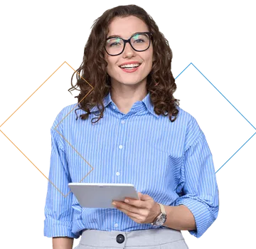 Imagem área de Gestão