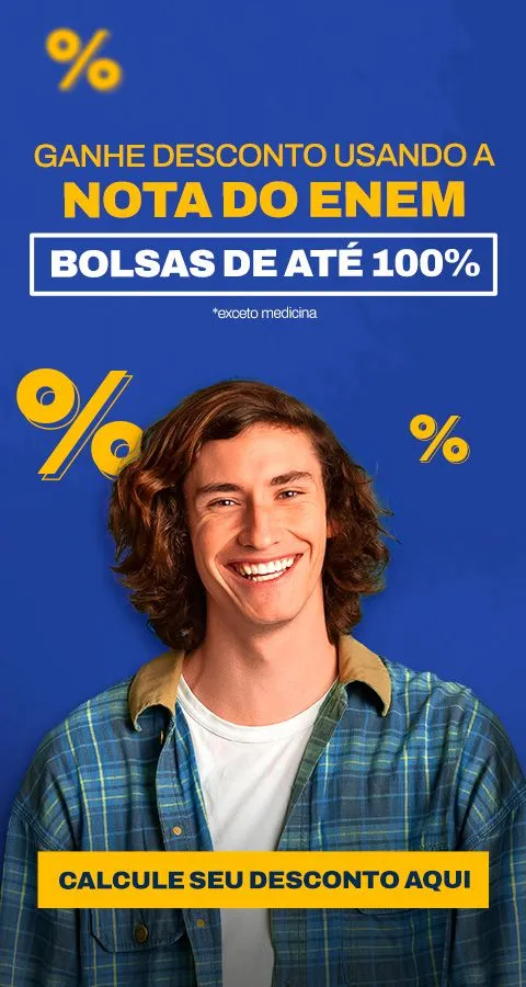 Calculadora ENEM