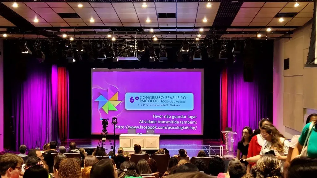 Integrado realiza Concurso de Bolsas e Vestibular de Medicina neste sábado Integrado realiza Concurso de Bolsas e Vestibular de Medicina neste sábado