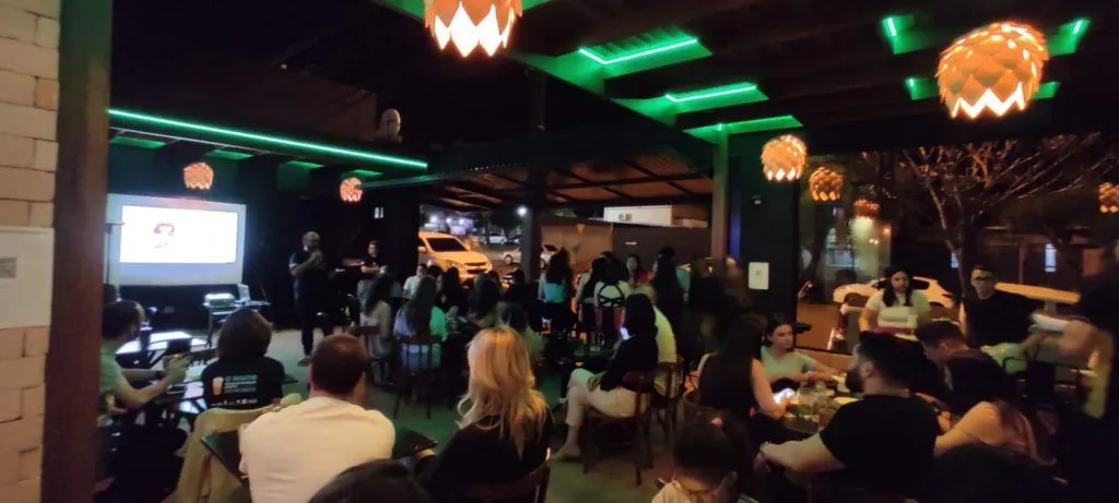 Integrado abre inscrições para o PIBID CAPES/Integrado Integrado abre inscrições para o PIBID CAPES/Integrado