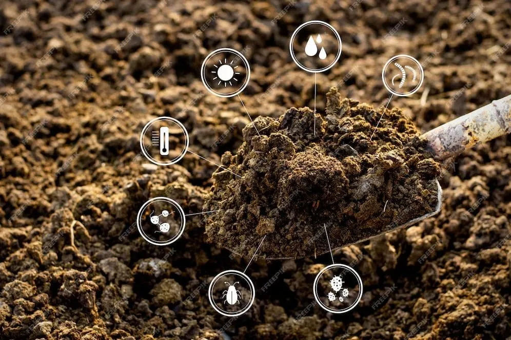 Brasil pode se tornar potência mundial em bioinsumos