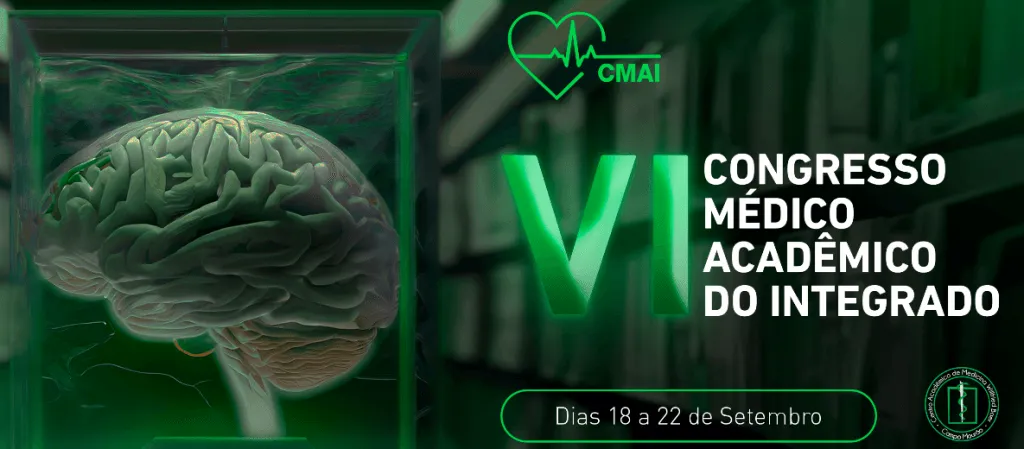 Alunos do Colégio Integrado avançam para a fase final da Olimpíada Brasileira de Informática (OBI) Alunos do Colégio Integrado avançam para a fase final da Olimpíada Brasileira de Informática (OBI)