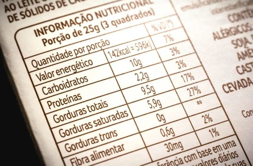 Dieta ou restrição: Saiba como escolher o melhor chocolate na Páscoa