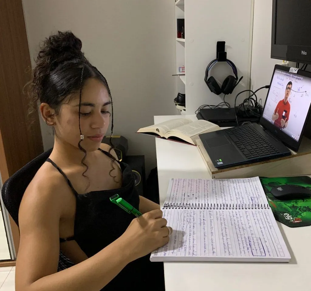 Centro Universitário Integrado participa do Encontro Nacional de Popularização da Ciência Centro Universitário Integrado participa do Encontro Nacional de Popularização da Ciência