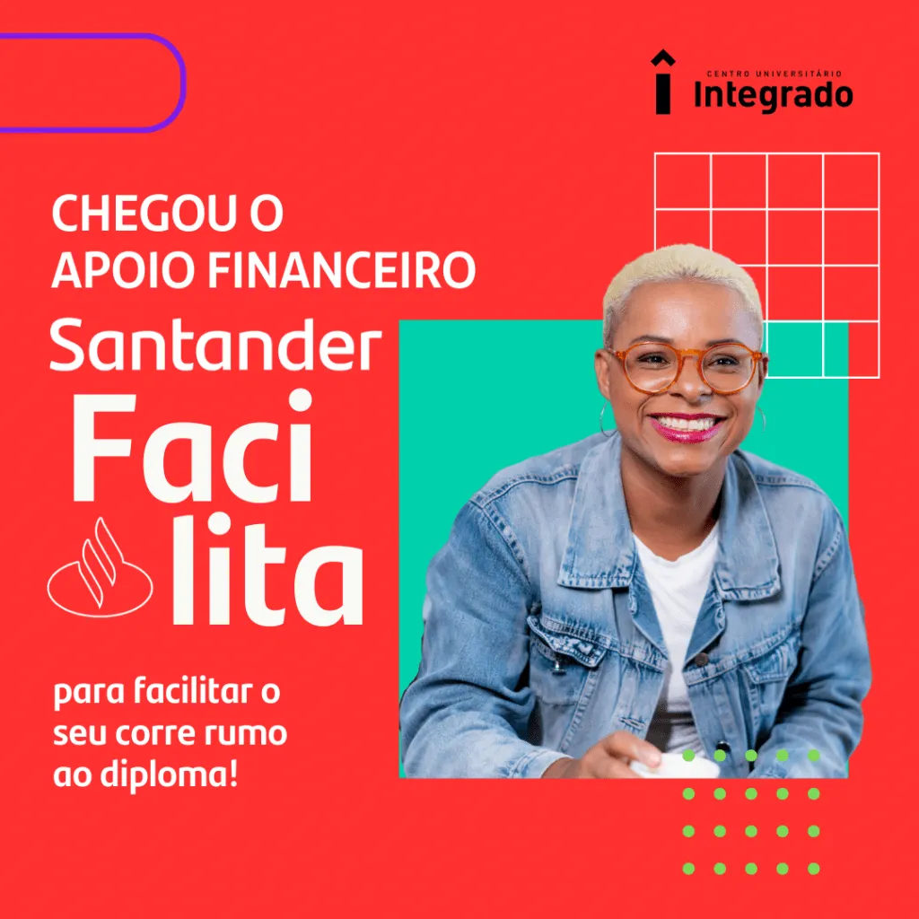 Integrado abre edital de pré-incubação e incubação de startups