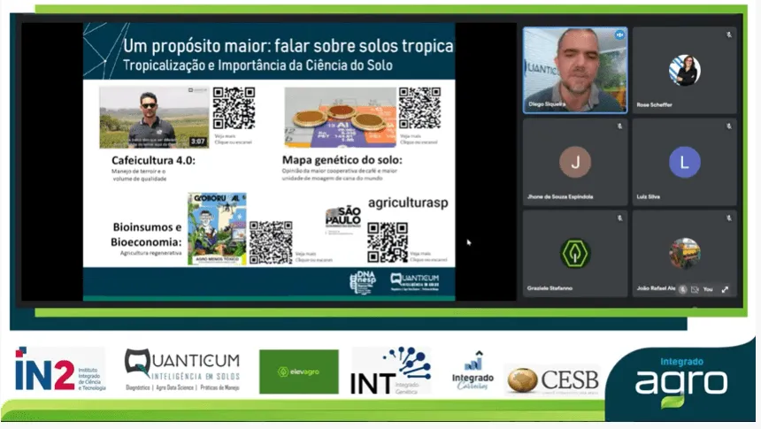 A importância do estágio para a carreira profissional A importância do estágio para a carreira profissional