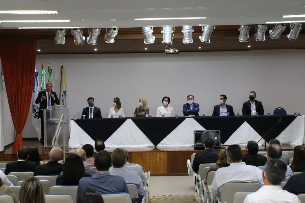 Integrado disponibiliza acesso à Revista dos Tribunais On-line e Biblioteca Digital aos acadêmicos e professores de Direito Integrado disponibiliza acesso à Revista dos Tribunais On-line e Biblioteca Digital aos acadêmicos e professores de Direito