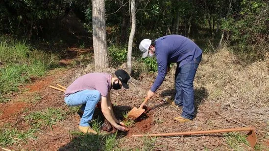 Centro Veterinário Integrado firma convênio com a PAIS
