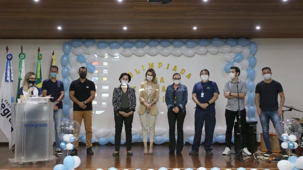 Acadêmicos de Biomedicina participam de capacitação em primeiros socorros Acadêmicos de Biomedicina participam de capacitação em primeiros socorros