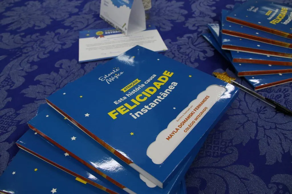 Integrado realiza concurso de bolsas de estudos para graduação