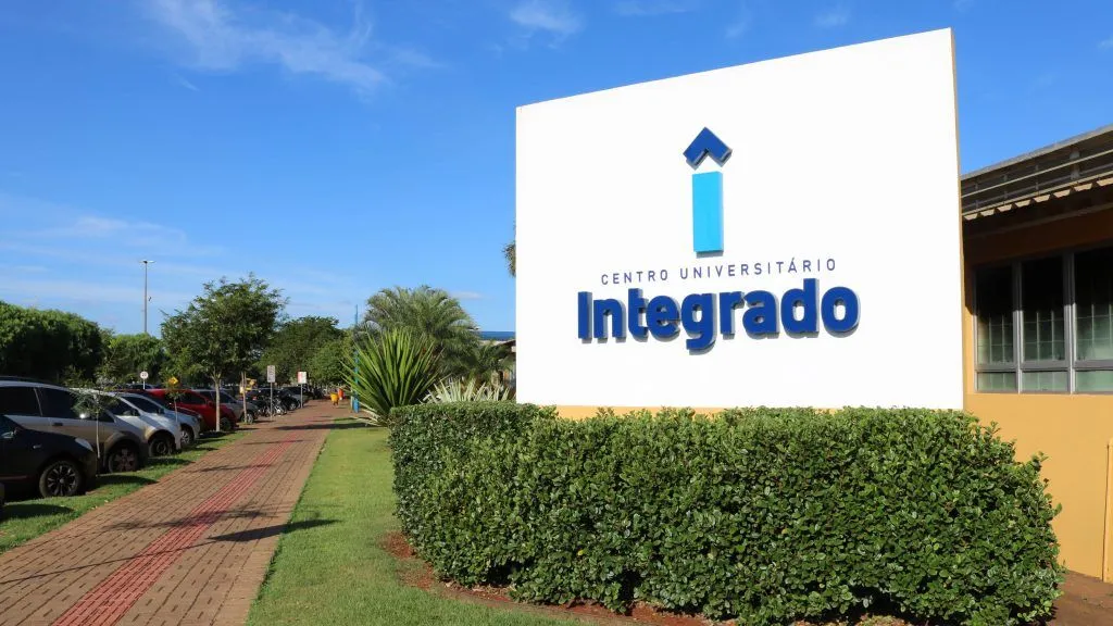 Acadêmicos de Tecnologia participam de programa de aceleração de carreira Acadêmicos de Tecnologia participam de programa de aceleração de carreira