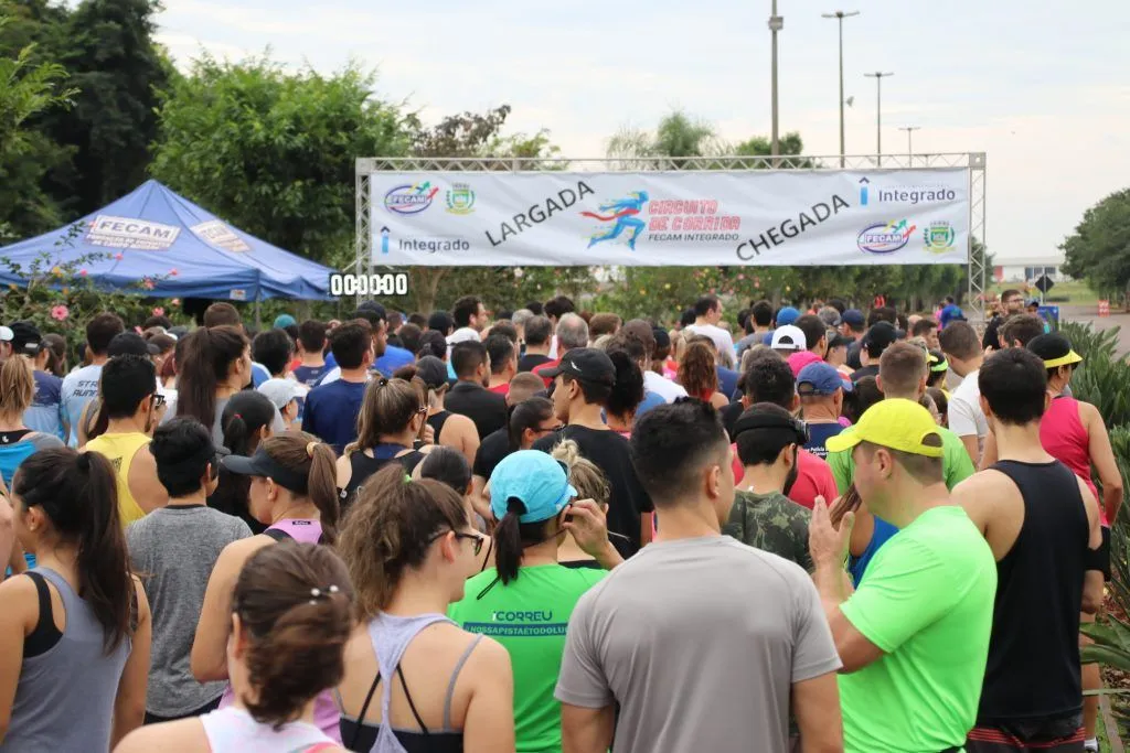 Bootcamp Catalisa Lab forma primeira turma de jovens para o mercado de tecnologia