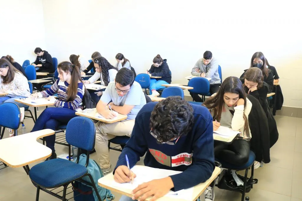 Curso de Enfermagem inaugura Atendimento Ambulatorial Noturno