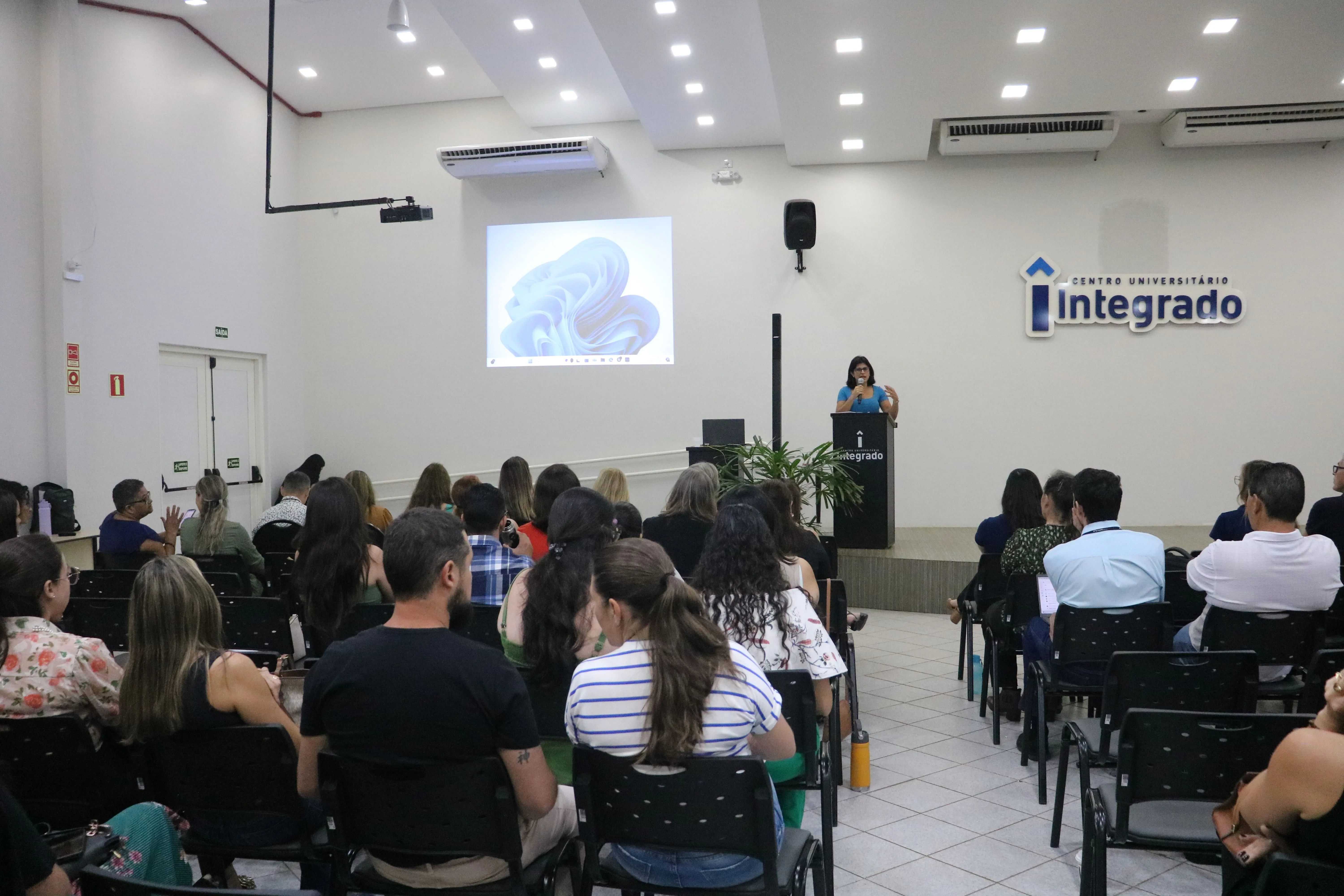  Integrado sedia reunião do Conselho Estadual de Segurança Alimentar e Nutricional do Paraná