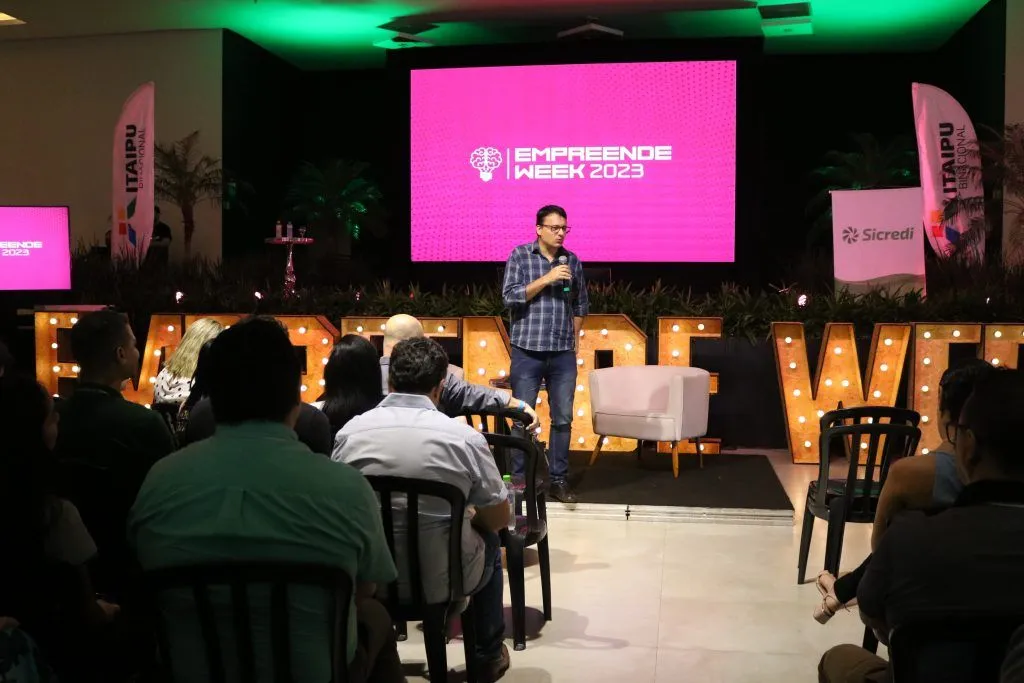 Nota de pesar pelo professor Gerhard Bohne Nota de pesar pelo professor Gerhard Bohne