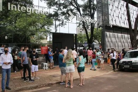 Lançado projeto “Capacitar para Tutelar”